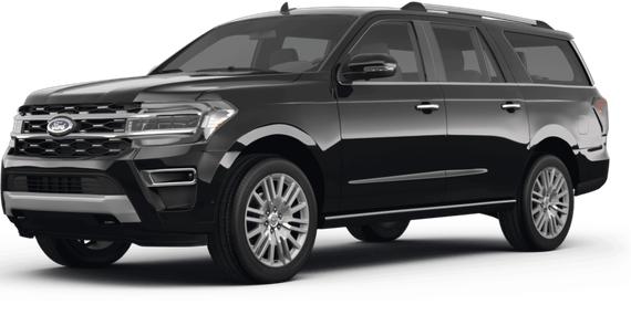 FORD EXPEDITION MAX 2024 1FMJK2A87REA39727 image FORD EXPEDITION MAX 2024 1FMJK2A87REA39727 image